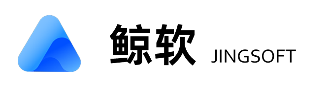 2026年发卡源码程序深度测评：5款主流方案对比与选择指南-彩豆博客